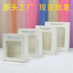 Small Gift Packaging Gift Bags, Doll Gift Bags, Boutique Shop Tote Bags, Wholesale Birthday Party Favor Bags