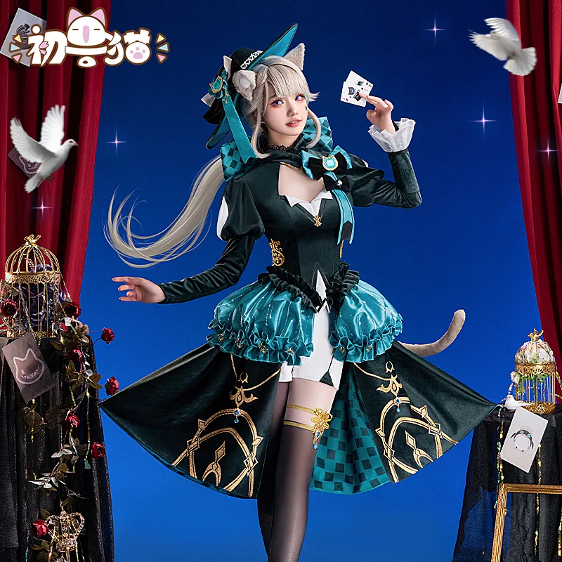 原神 リネ コスプレ 衣装 ウィッグ リネ コスプレ ウィッグ - 原 原神 リネ コスプレ 衣装 ウィッグ リネ コスプレ ウィッグ - 原