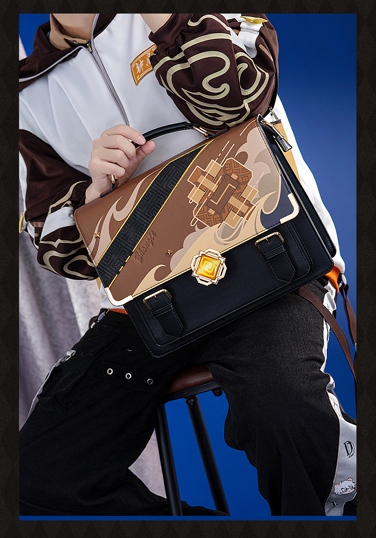 原神 鍾離 痛バッグ 原神 鍾離 痛バッグ Amazon.co.jp: 原神(げん