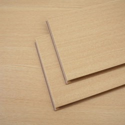 Haotaitai 1210 Series 12mm Reinforced Composite Wood Flooring Matte Wear-Resistant E0 Environmentally Friendly Waterproof Beijing Includes Installation