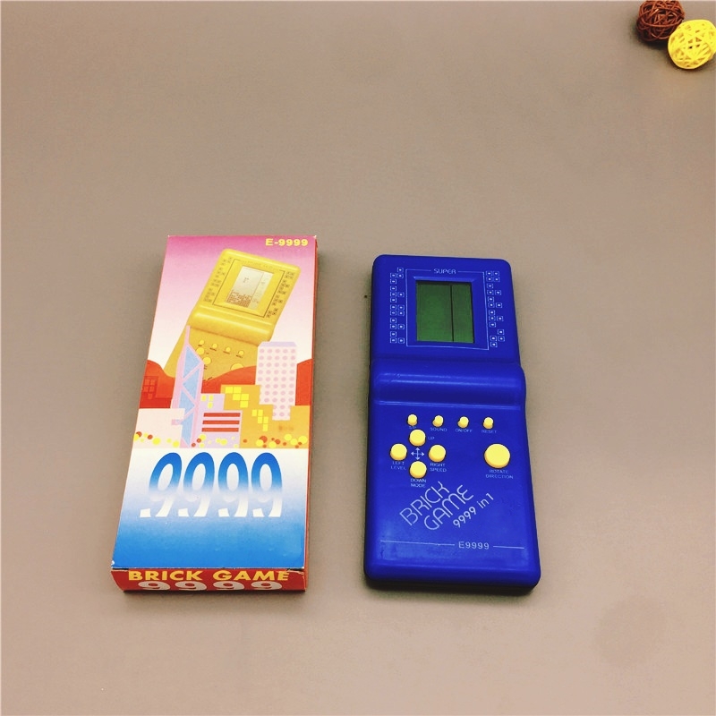 クラシックおもちゃギフトパック - 80年代と90年代の子供たちへ