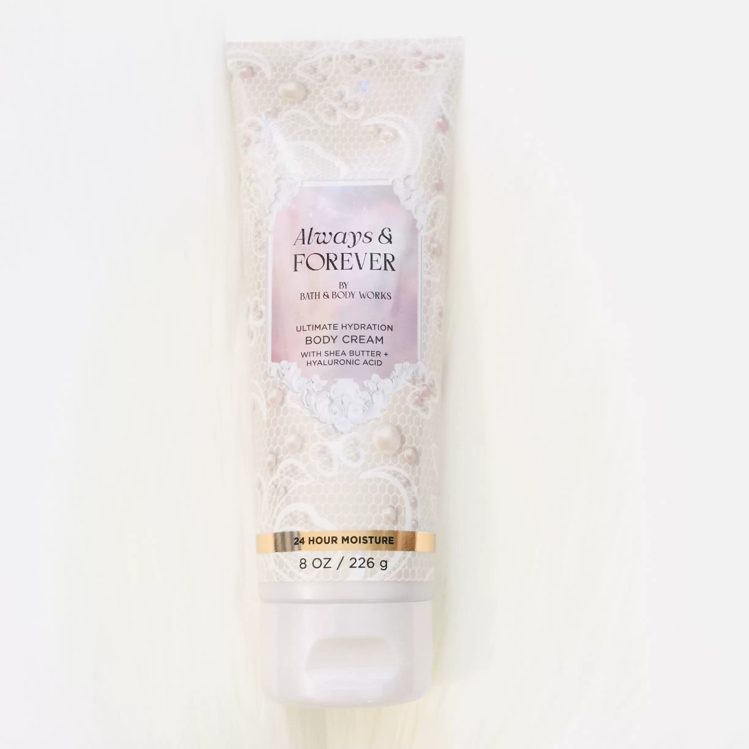 Evil Queen ボディクリーム 226g Evil Queen ボディクリーム 226g The Evil Queen | SG Bath & Body Works