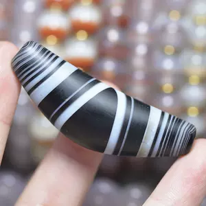 瑪瑙牛角天珠- Top 100件瑪瑙牛角天珠- 2025年3月更新- Taobao