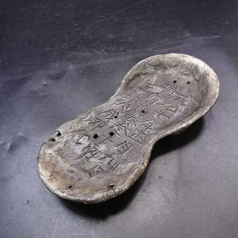 中国古銭★广西成记款十两银锭 云南元宝形五两银锭 中国古銭☆广西成记款十两银锭 云南元宝形五两银锭