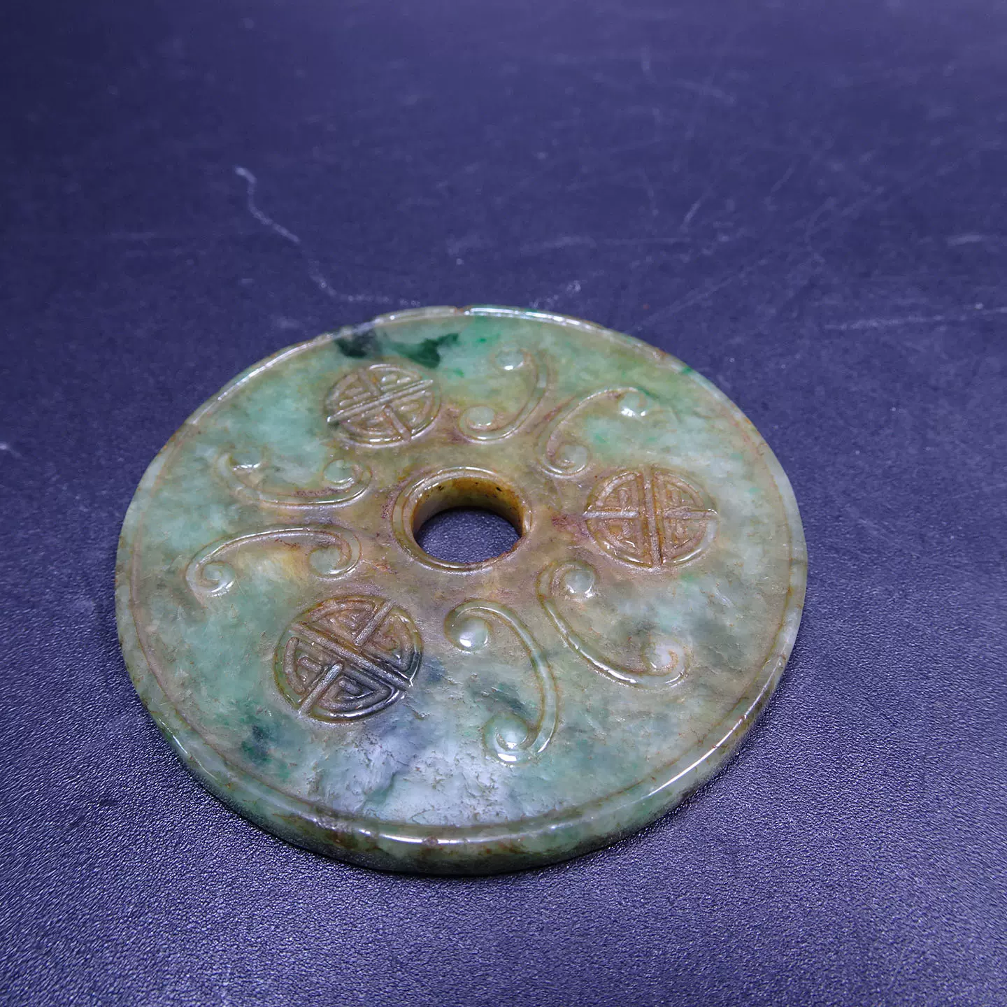 専用物　昔玉石雕刻  和田玉　２個同捆 専用物 昔玉石雕刻 和田玉 2個同捆