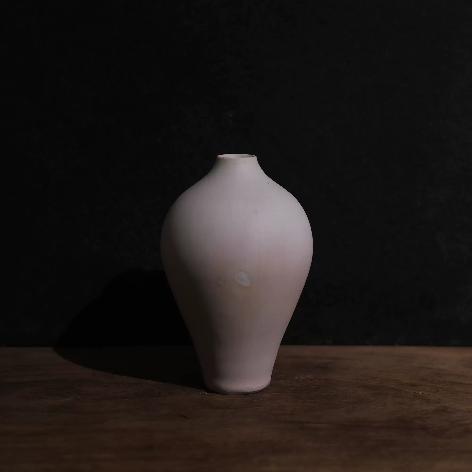 吉田太郎 Flower vase② Flower Vase / 吉田太郎 #27 | シロモノ FILT.