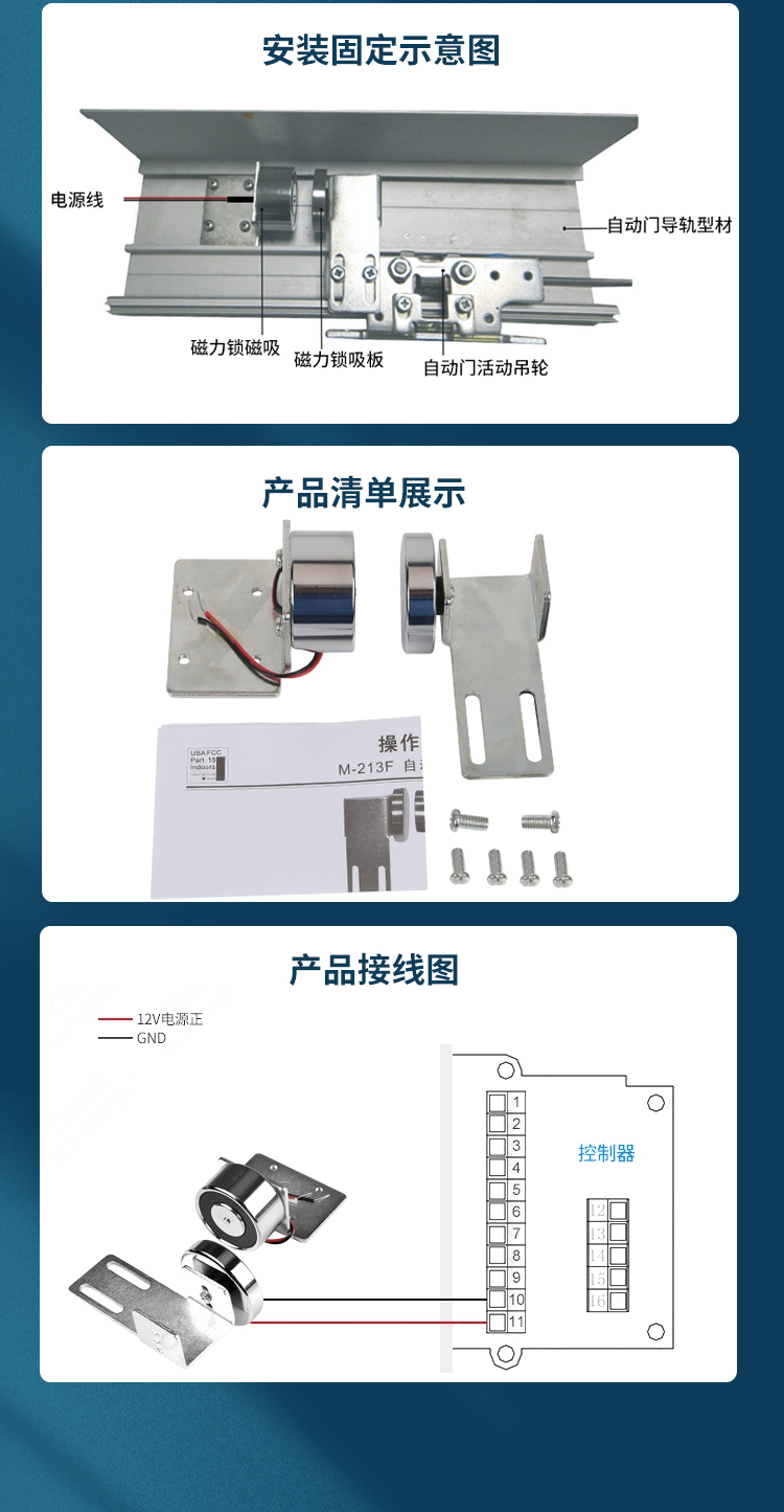 ディーロック OS技研 スーパーロックLSD D-TC1FA20-S 競技専用部品 スバル