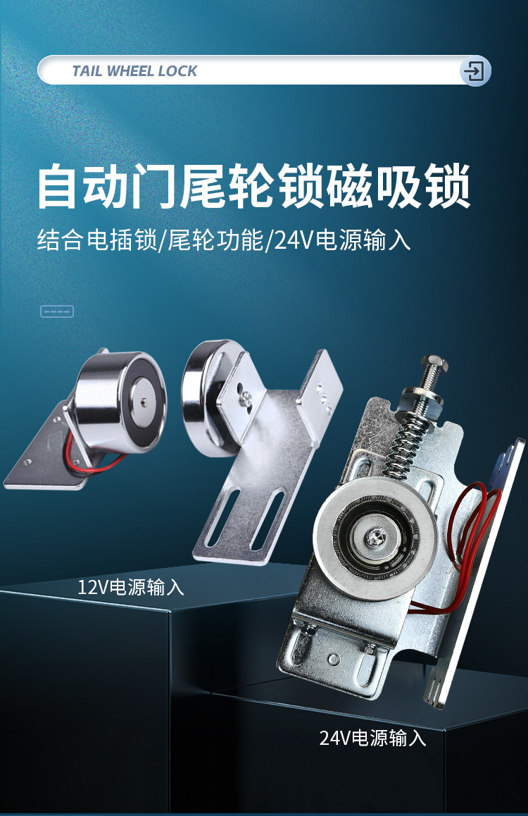 CPC-L24】ロック CPC-L24】ロック CPC-L24】ロック CPC-L24】ロック