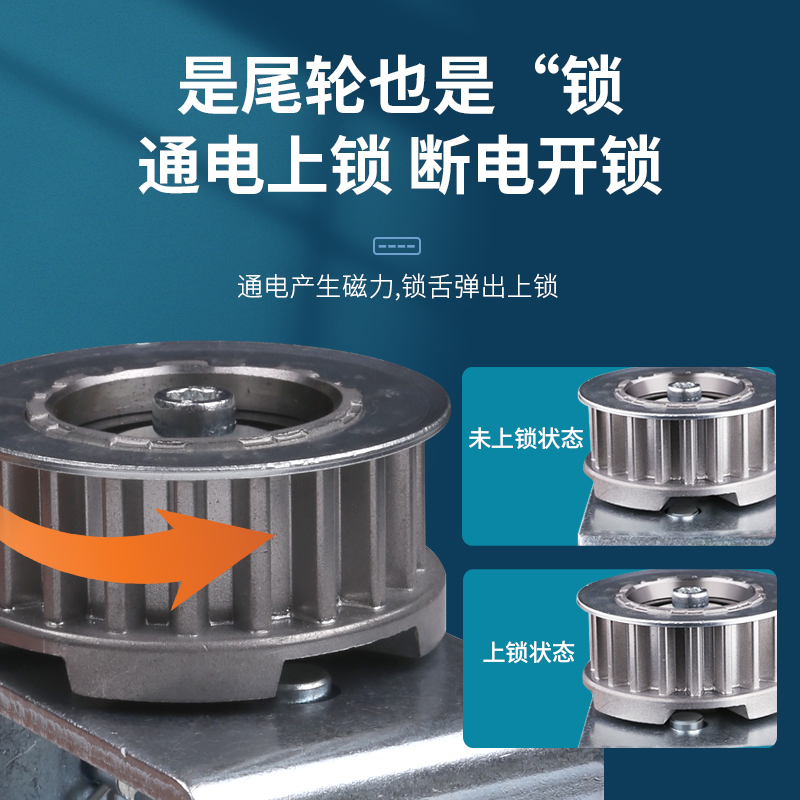 専用　ロック 楽天市場】ディスクロック（対応車種メーカーカワサキ）（盗難防止