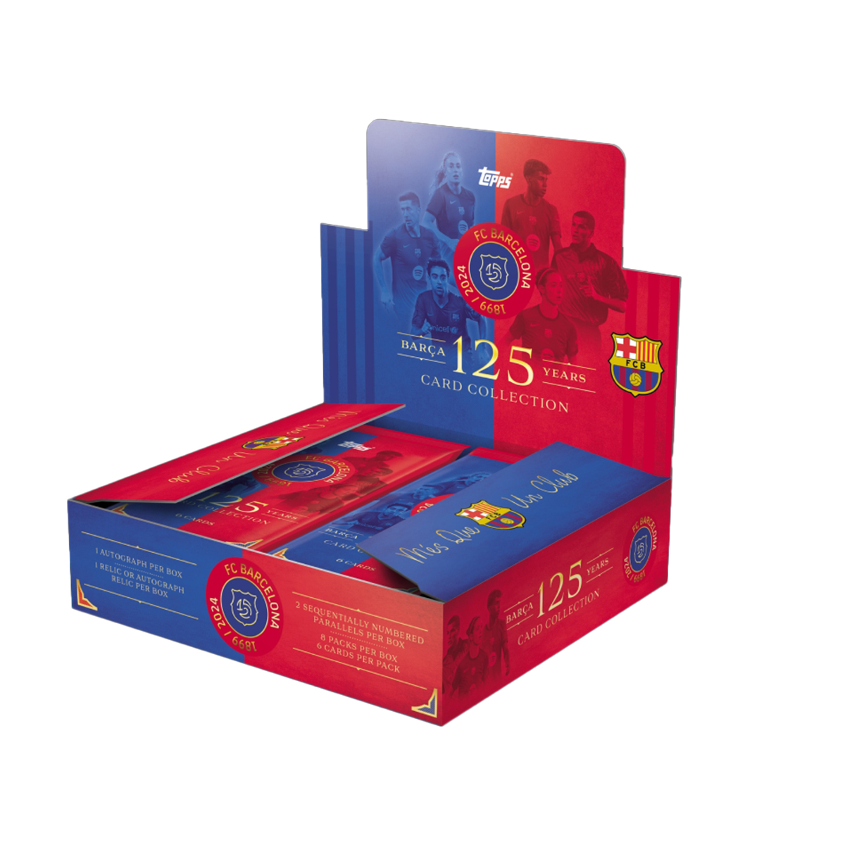 O1CN01P7qjPZ1t1gqx6LJGG_!!