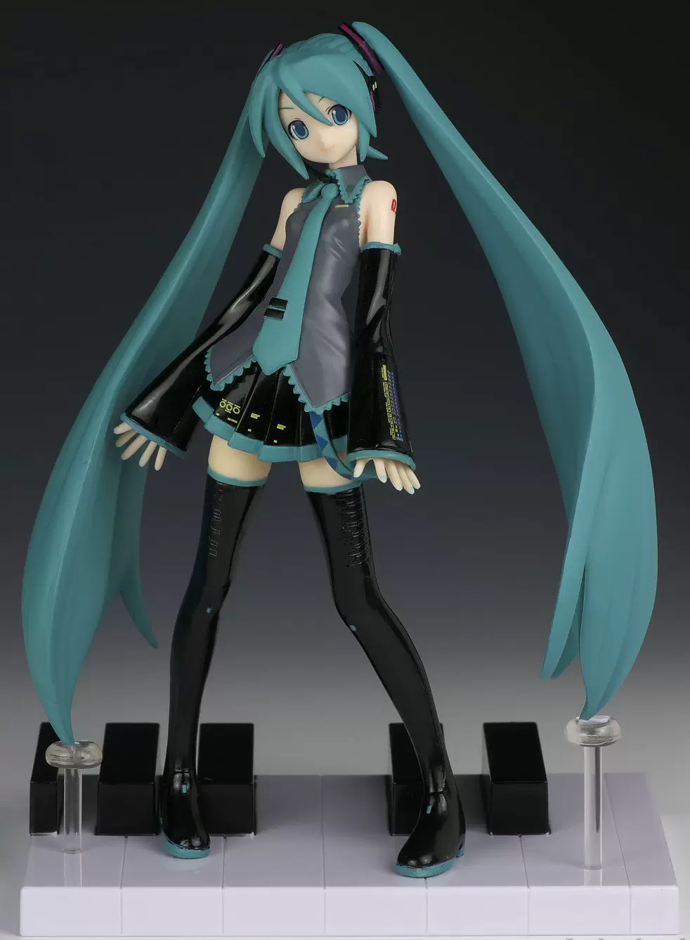 TB2pp06mf2H8KJjy1zkXXXr7pXa_!!