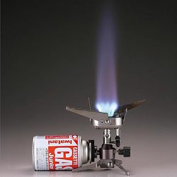 High firepower, high strength, windproof, electronic ignition safety