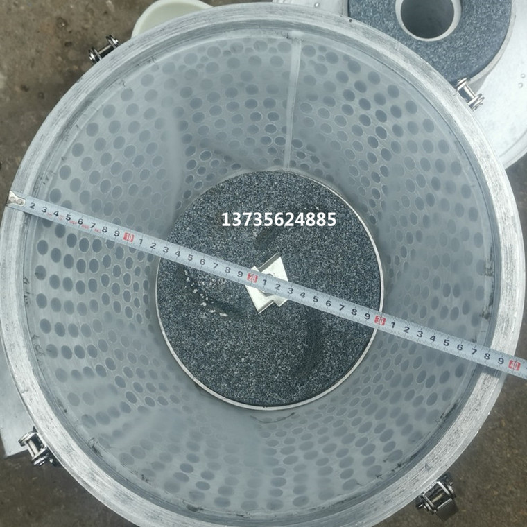 909438_6