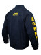 Anti -terrorist elite CSGO surrounding clothes FBI agent coach jacket jacket men's spring and autumn thin models
