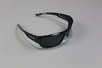Солнцезащитные очки для рыбалки, поляризационный гоночный автомобиль