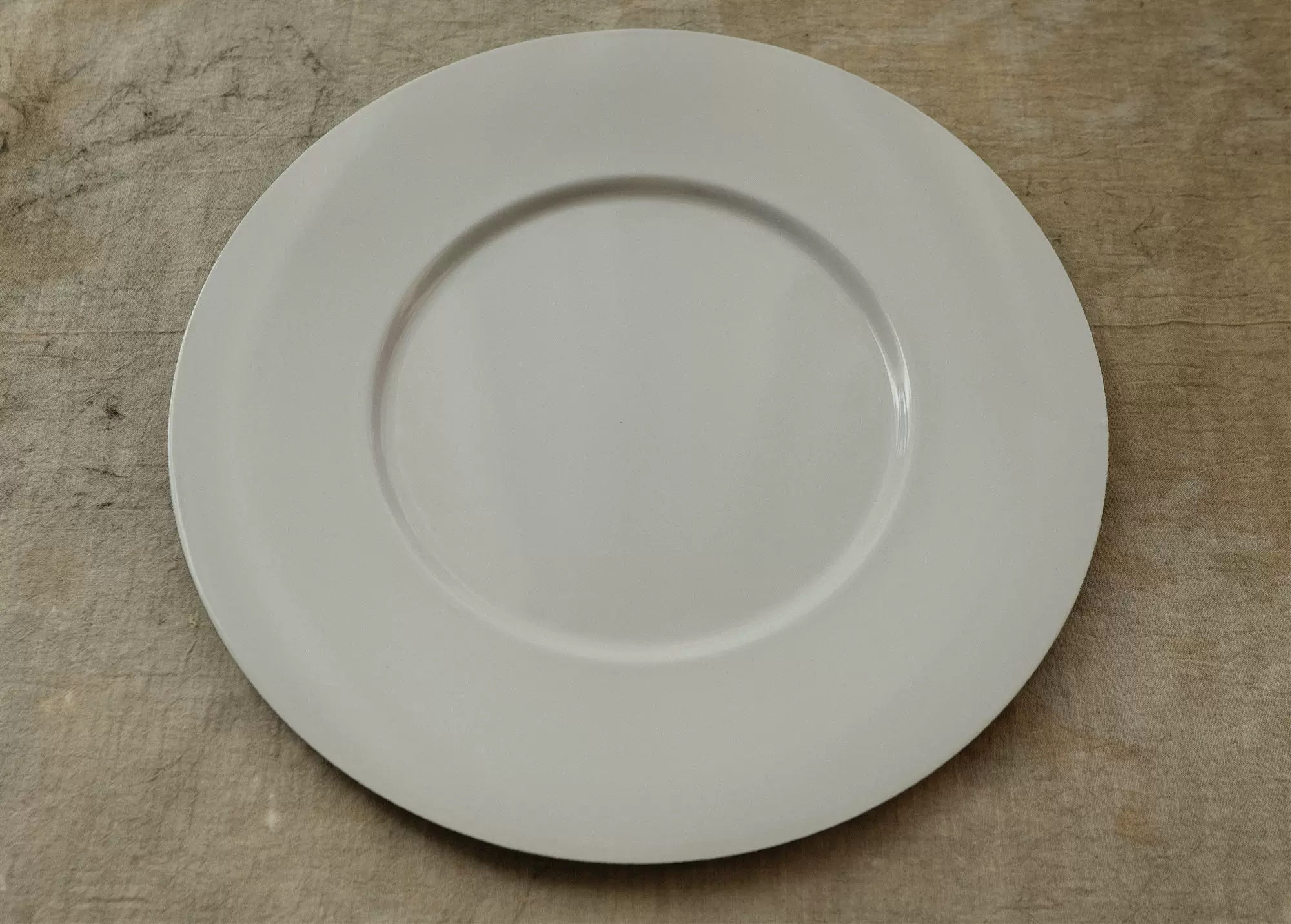 金森正起さん ホーロープレート 琺瑯