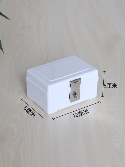 Rus porno onlayn tomosha qiling