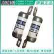 máy dò kim loại dưới đất Hàn Quốc JOONGWON Bảo hiểm JRS31-JR31-40A-50A-75A JRS61-100A 300V 600V máy rà kim loại Thiết bị kiểm tra an toàn