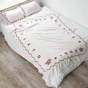 cartoon blanket adult Latest Top Selling Recommendations | Taobao ...