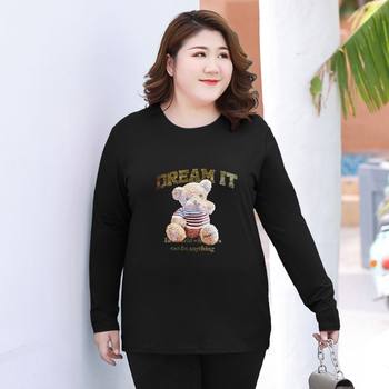 Mom pretend to be middle -aged and old -fashioned long sleeves
