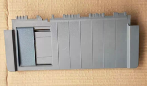 
China Tax Star QS-630k printer accessories paper guide paper feed baffle tray printer accessories