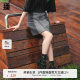 
The same summer irregular split line skirt for the mall, women's BDQ3BD1802