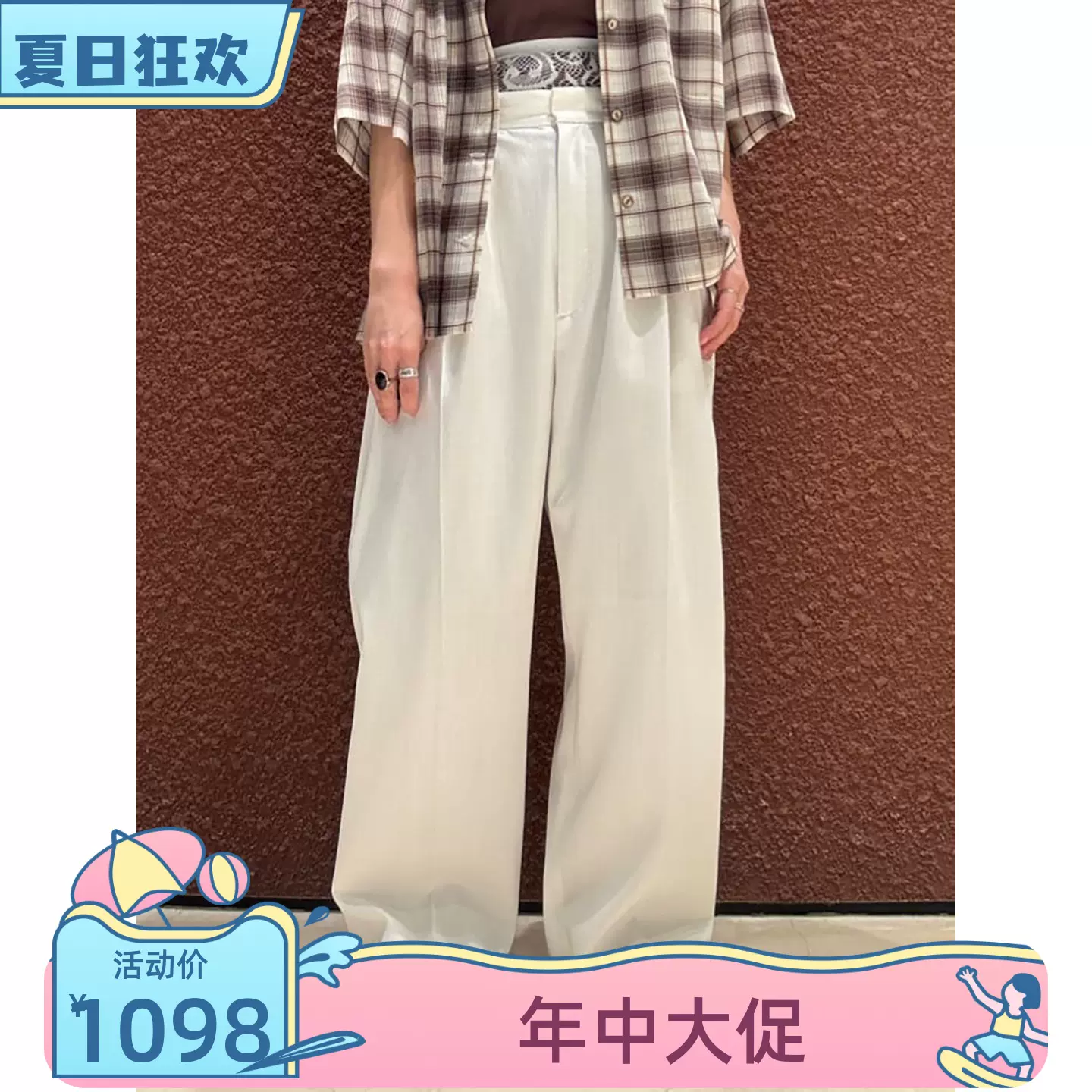 Leinwande 人気商品　Boa Hand Knitted shorts 折扣日本代购LEINWANDE Boa Hand Knitted Shorts 手工针织短裤