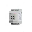 DPC01DM48 Rơle giám sát điện áp bảo vệ điện áp bảo vệ thứ tự pha và điện áp thấp được sử dụng trên tàu của Jiale Boutique Rơ le bảo vệ