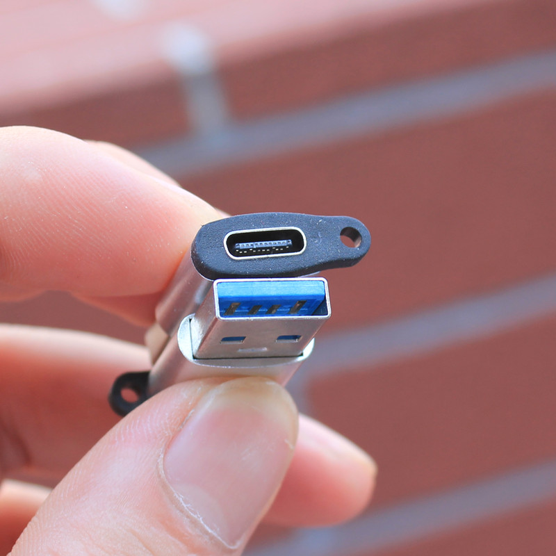  C -USB  USB3.0  ʹ APPLE ޴  º   մϴ.