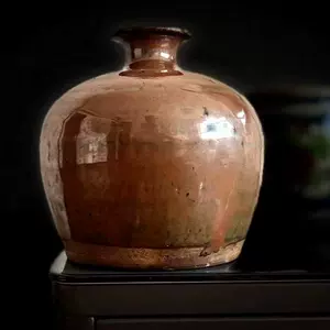 耀州窑瓷器- Top 500件耀州窑瓷器- 2024年3月更新- Taobao