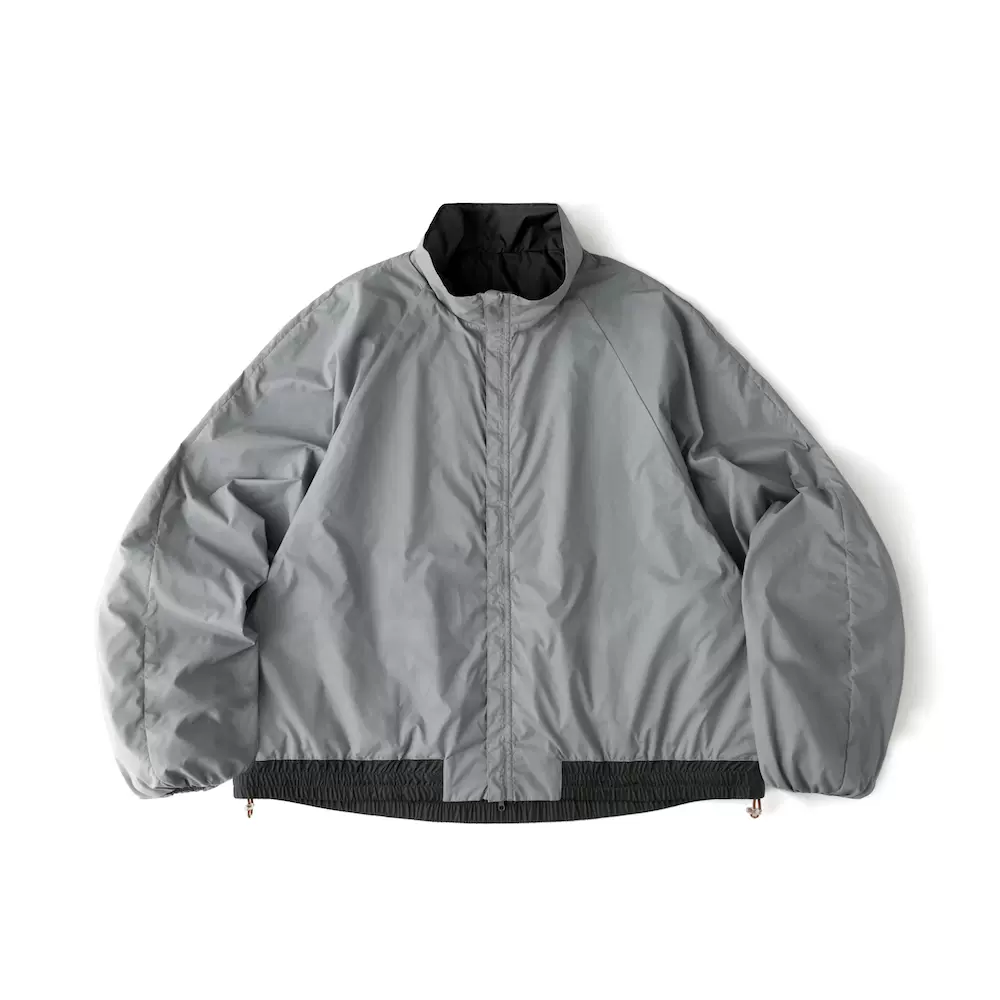 GoopiMade M-1RZ 3D Tech shield Jacket Size3)