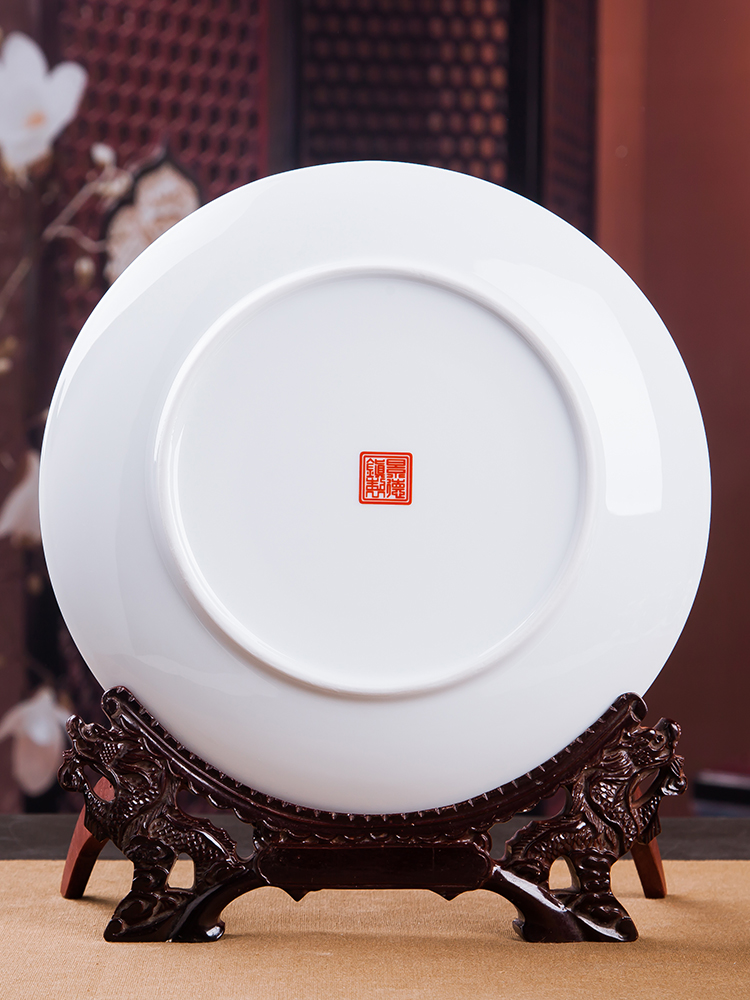 O1CN016Vt1Js26zJEHdSFYE_!!