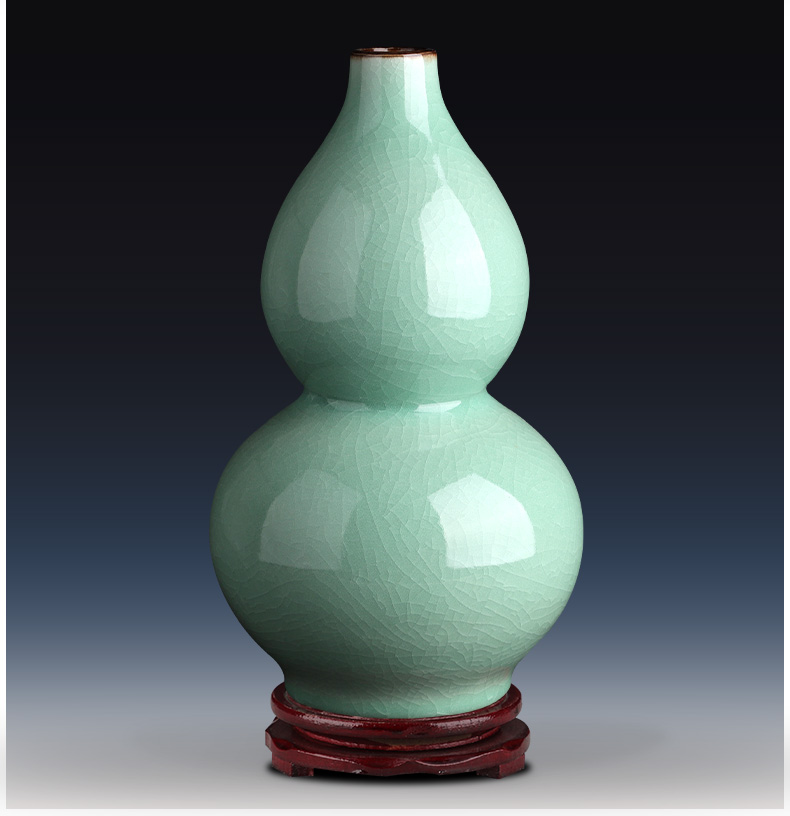 O1CN01ZBPB9726zIzBLK2e1_!!