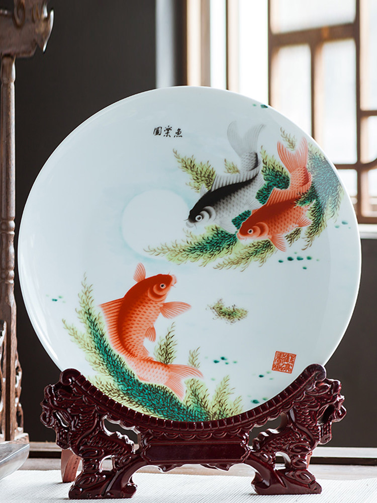 O1CN01wRzpSj26zJERvHRoZ_!!