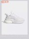 Adidas ALPHABOOST V1 casual men's retro running shoes HP2759 HQ4517 IE7269