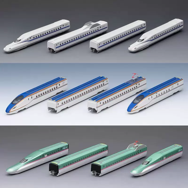 TOMYTEC N 鉄塔模型灰色 TOMYTEC N 鉄塔模型灰色 TOMYTEC N 鉄塔模型灰色