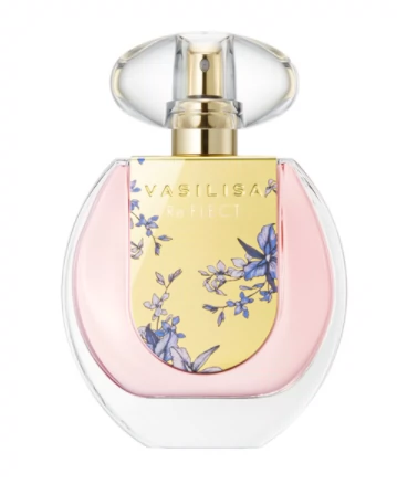 vasilisa re flect 女士女香50ML EDP 限量版-Taobao