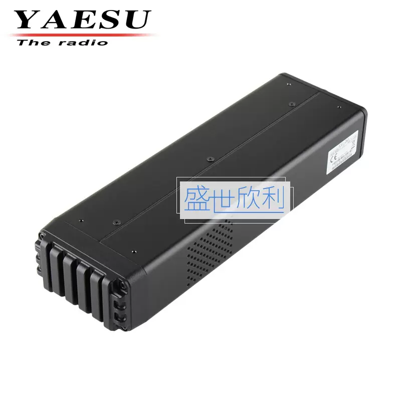 FC-30 オートマチックアンテナチューナー(アクセサリ)｜売買された