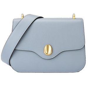 
Scarecrow 59 yuan super value for flash sale blind box women's bag one-shoulder crossbody bag small square bag backpack