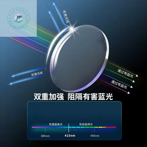 Сверхлегкие модные очки для мальчиков для пожилых людей