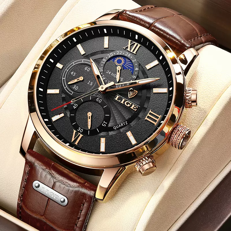 Branded wrist watch 2025 for boys