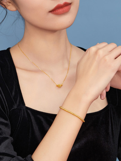 Janna Friskening pornografik videolari Hegre sanat video