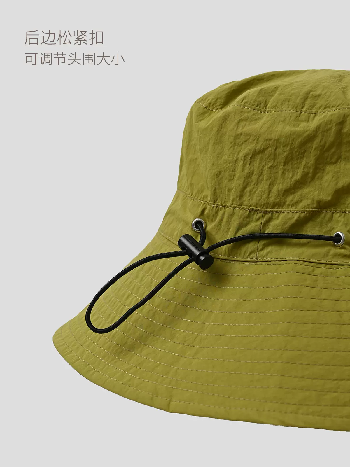 遮阳帽有顶的好还是没有顶的好遮阳帽空顶的作用→十大品牌网_CNPP