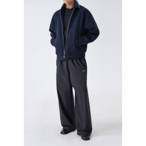 
SEE ALSO thin paper-sensing pants outdoor casual pants quick-drying breathable sports loose men and women SA117