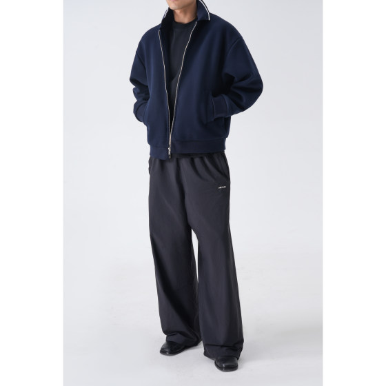 
SEE ALSO thin paper-sensing pants outdoor casual pants quick-drying breathable sports loose men and women SA117