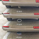 Applicable 2009-24 Classic Nissan Xuanyi modified dedicated tail throat exhaust pipe jet decorative automotive supplies accessories
