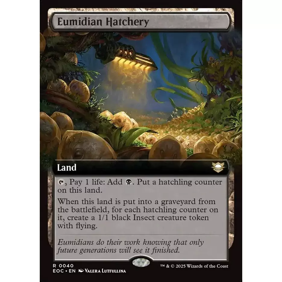 虫子桌游】漫威蜘蛛侠SPM 火箭驱动的绿魔滑翔机英文平/扩画闪, image size:936x936