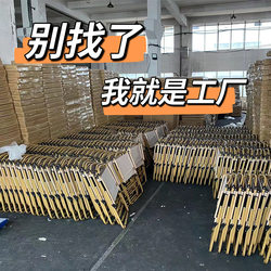 Source factory outdoor chair Kermit chair camping bar restaurant coffee camp scenic folding chair