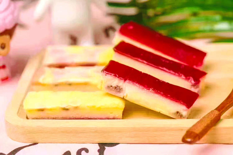 芝士就是力量,芝士零食推荐(图2) 芝士就是力量,芝士零食推荐(图2)