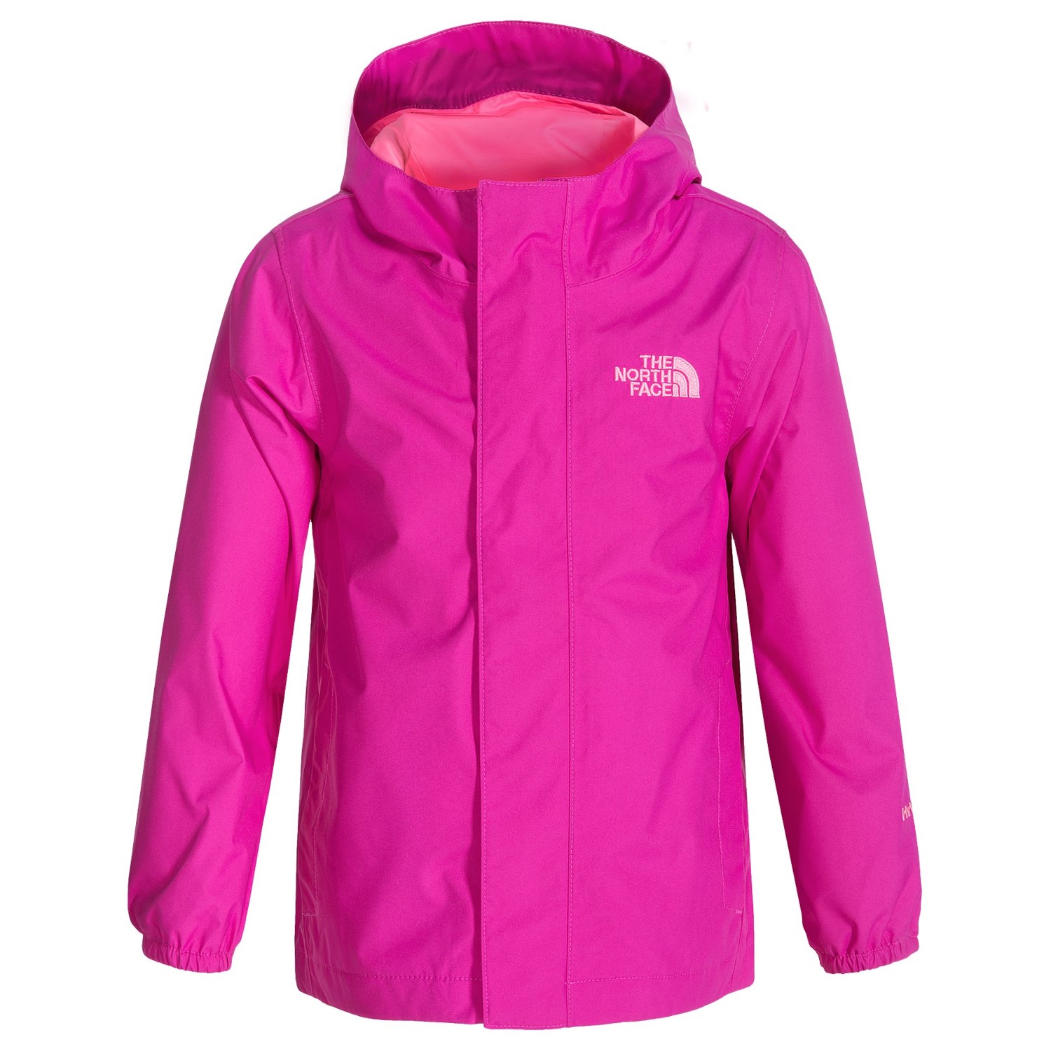 THE NORTH FACE TAILOUT 뽺̽  ǳ  Ʈ HYVENT 3T-